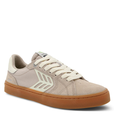 Cariuma Cabita Pro 2.0 Men's Sneakers