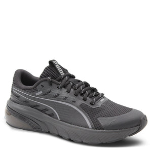 Puma Cell Glare  Junior Running Shoes