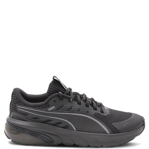 Puma Cell Glare  Junior Running Shoes