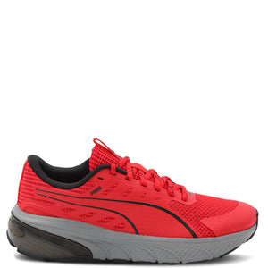 Puma Cell Glare  Junior Running Shoes