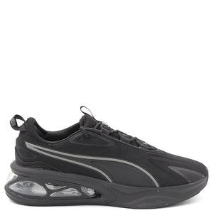 Puma Cell Solar mens sneakers