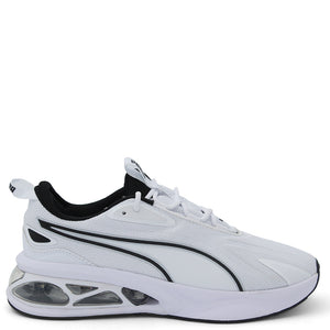 Puma Cell Solar mens sneakers