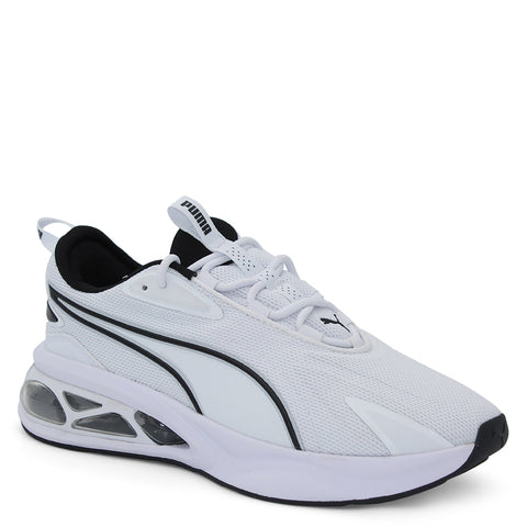 Puma Cell Solar mens sneakers