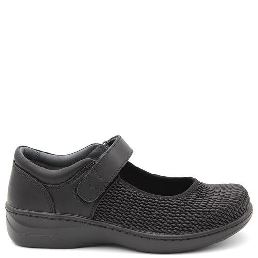 Simply Comfort Christine womens Mary Jane