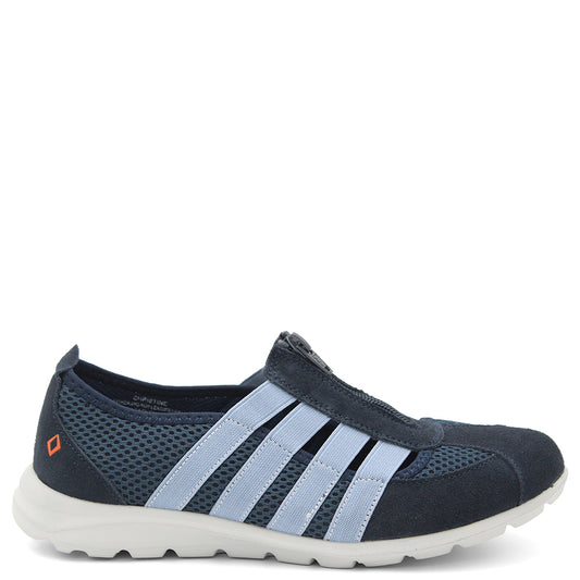 CC Resorts Christine Women's Sneaker 