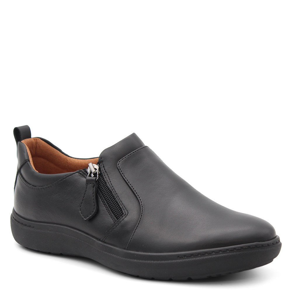 CBD Claire Women's Flat Casual Shoes
