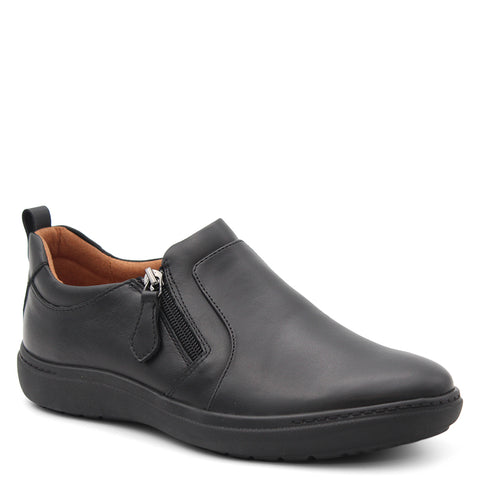 CBD Claire Women's Flat Casual Shoes