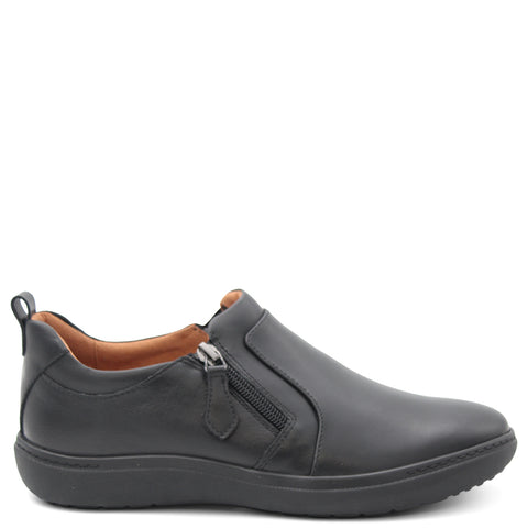 CBD Claire Women's Flat Casual Shoes