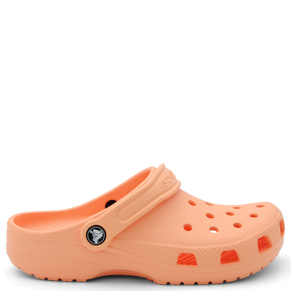Crocs Kids Classic Clogs