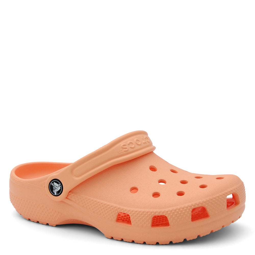 Crocs Kids Classic Clogs