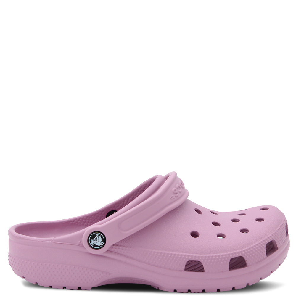Crocs Classic Seasonal Clogs 