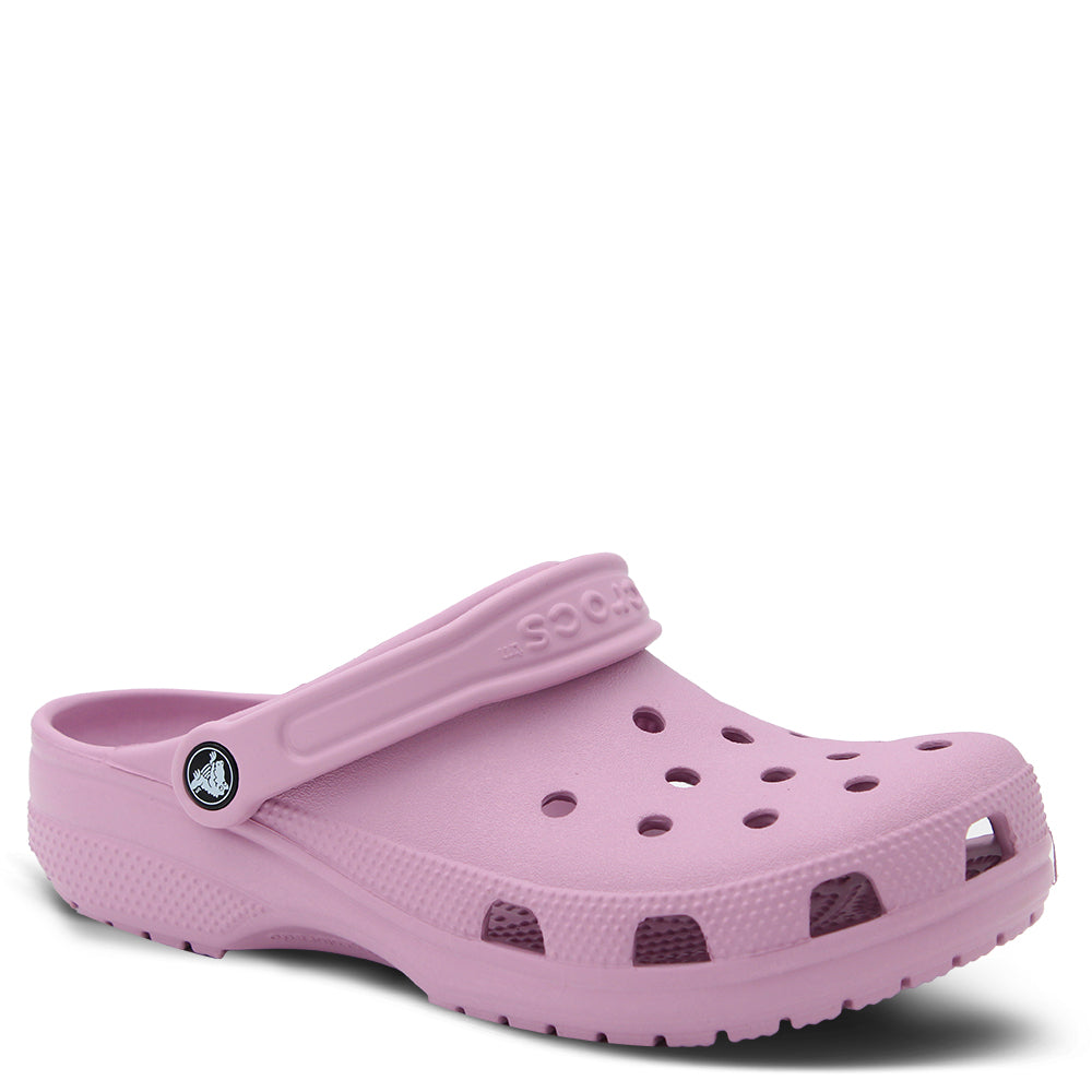 Crocs Classic Seasonal Clogs 
