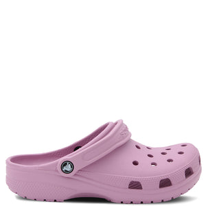 Crocs Classic Seasonal Clogs 