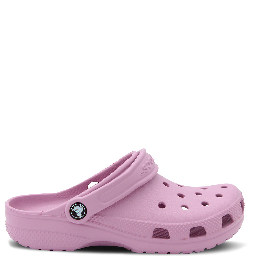 Crocs Classic Kids Clogs