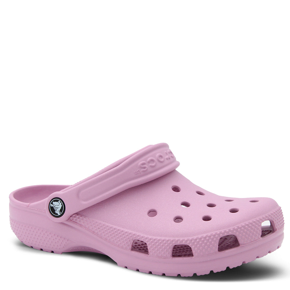 Crocs Classic Kids Clogs