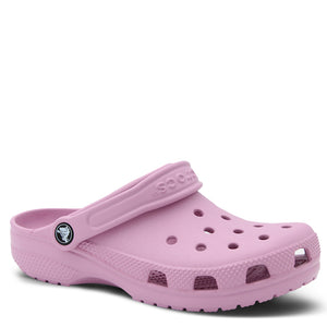 Crocs Kids Classic Clogs