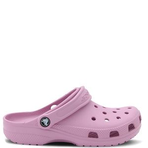 Crocs Kids Classic Clogs