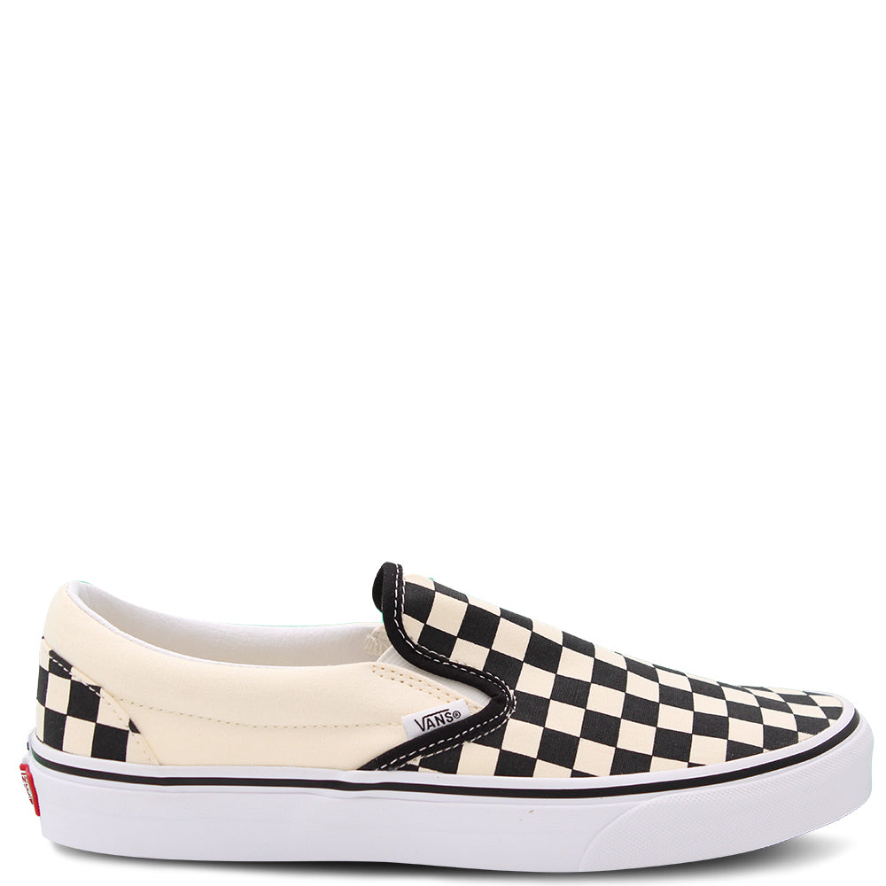 Vans Classic Slip On Unisex Sneaker 