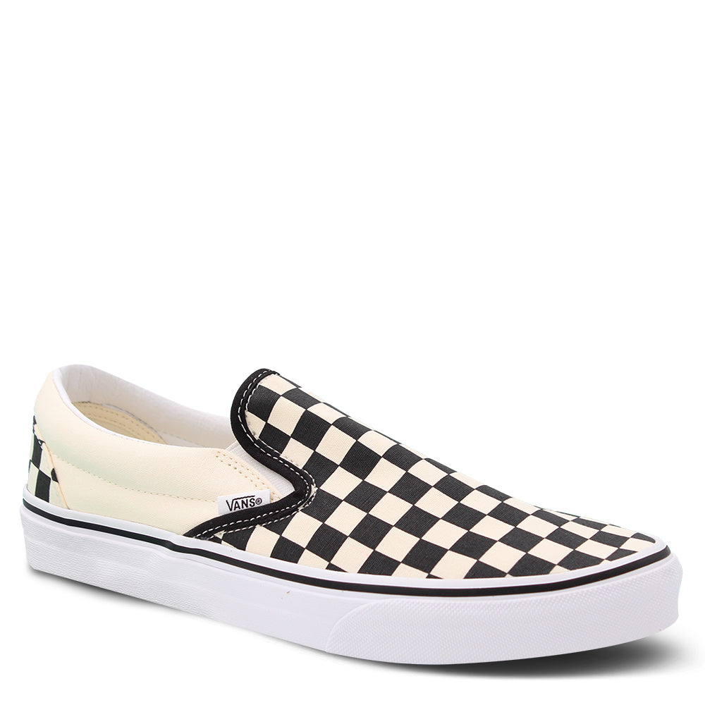 Vans Classic Slip On Unisex Sneaker 