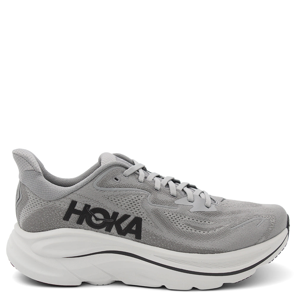 Hoka Clifton 10 mens running
