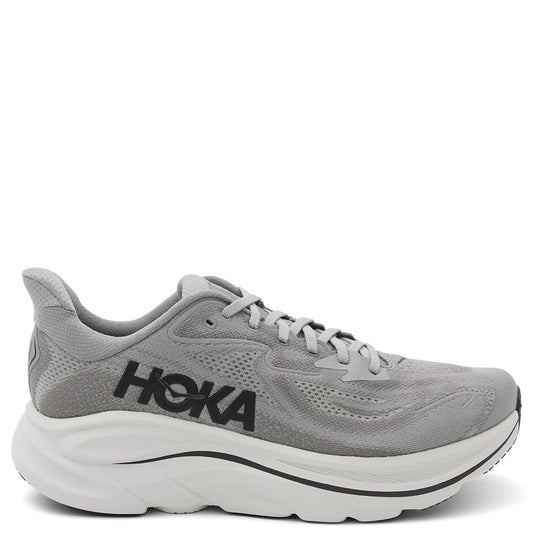Hoka Clifton 10 mens running