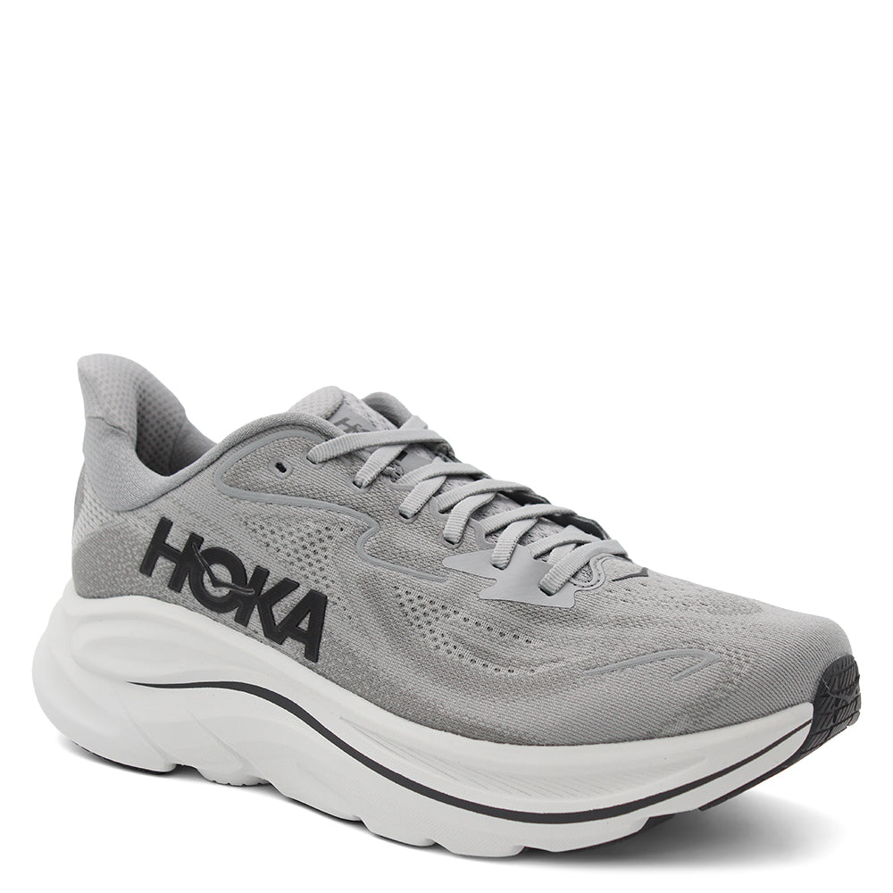 Hoka Clifton 10 mens running