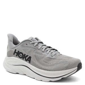 Hoka Clifton 10 mens running