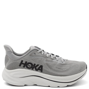 Hoka Clifton 10 mens running