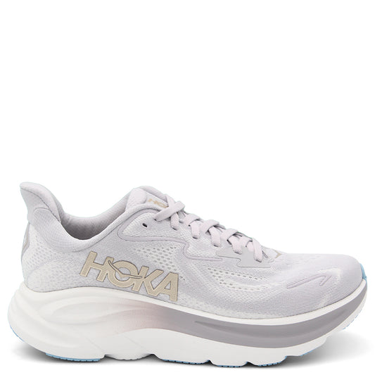 Hoka Clifton 10 womens running