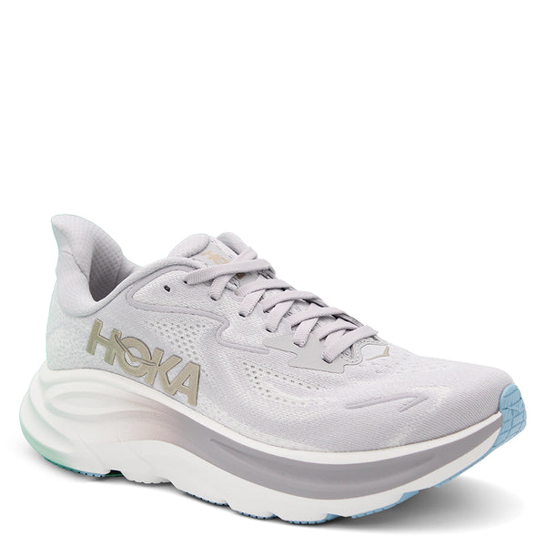 Hoka Clifton 10 womens running
