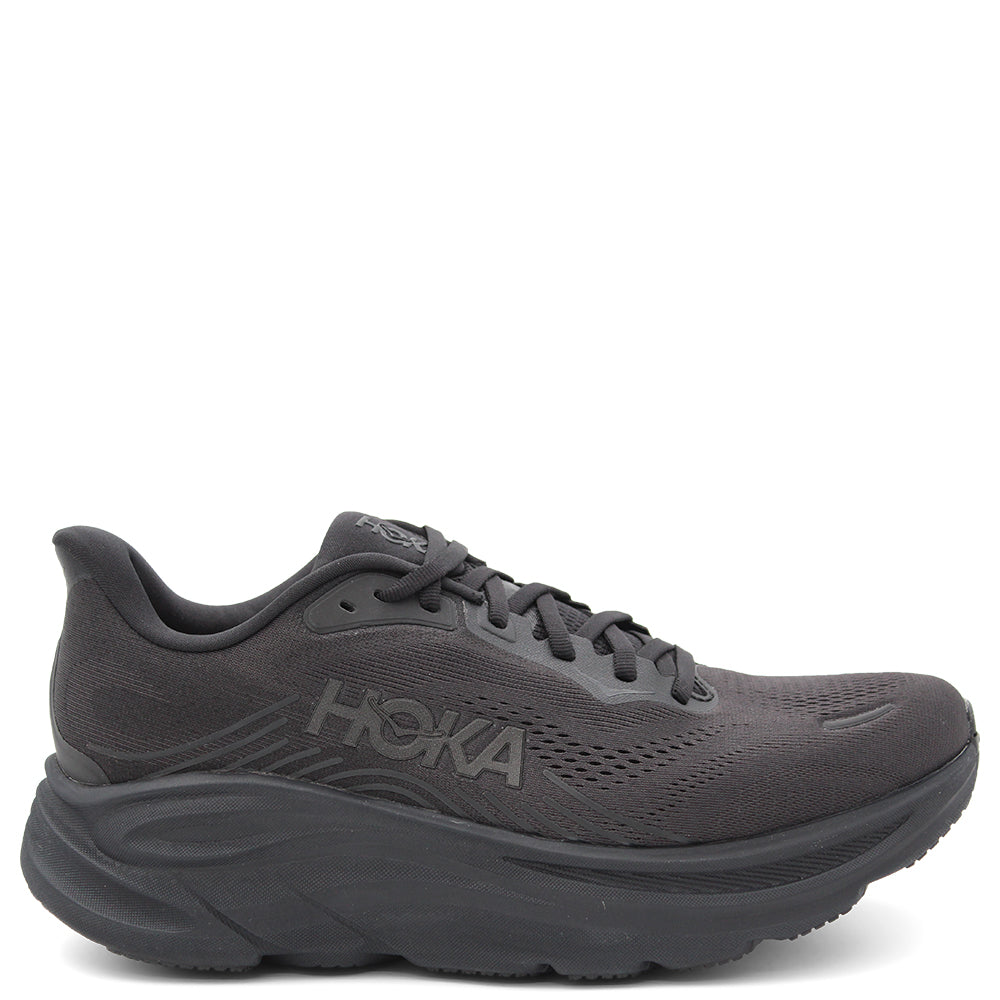 Hoka Clifton 11 Women's Running