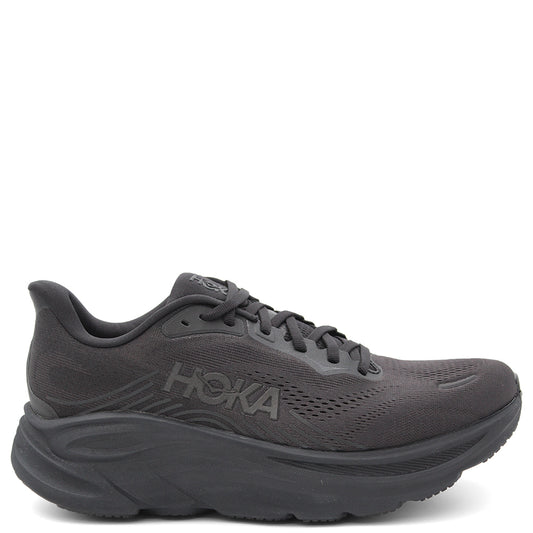 Hoka Clifton 11 Women's Running