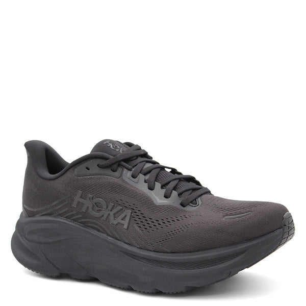 Hoka Clifton 11 Women's Running