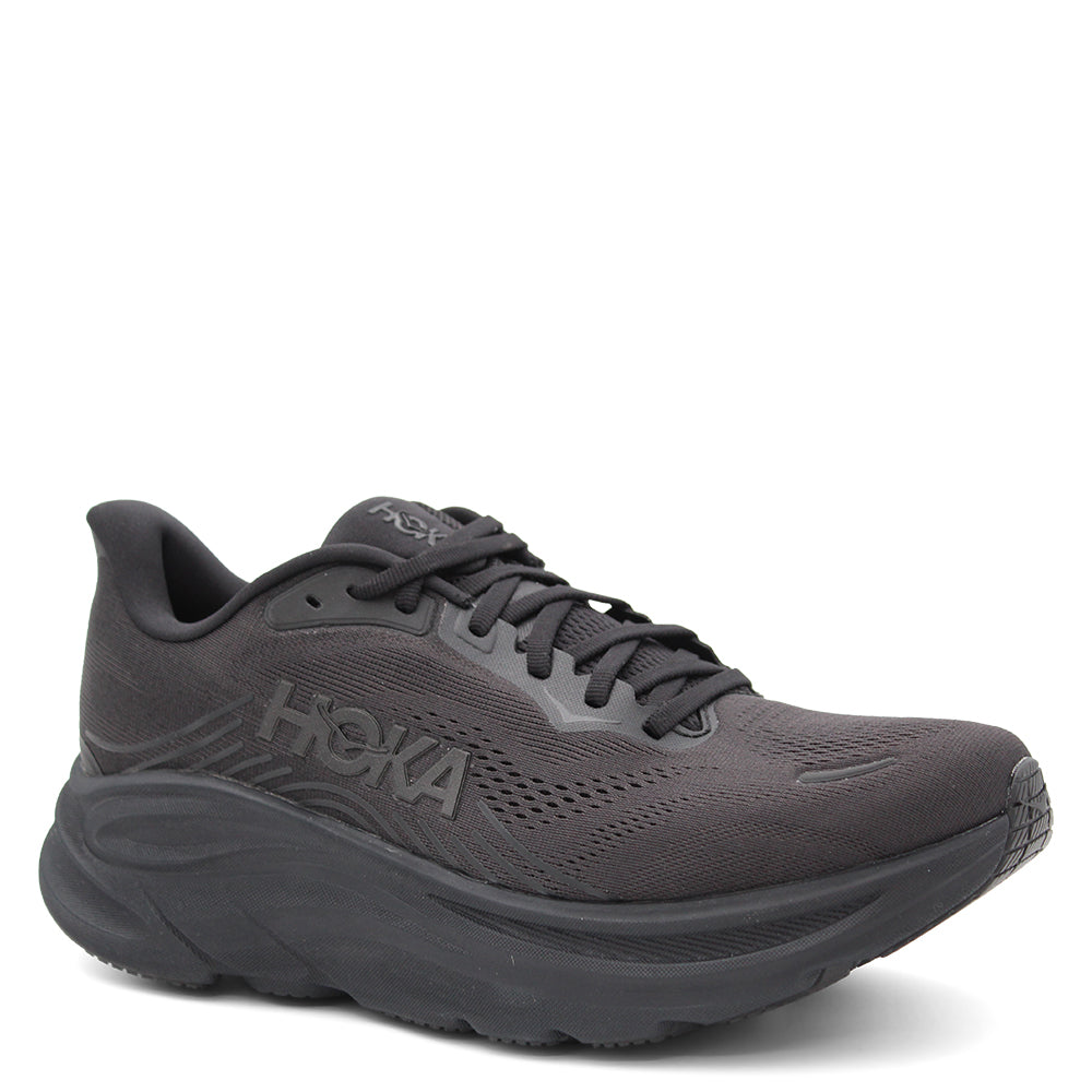 CLIFTON 11 MENS RUNNING