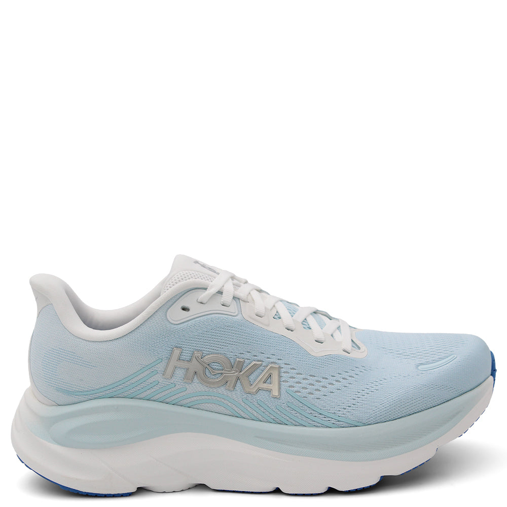 Hoka Clifton 11 Women's Running