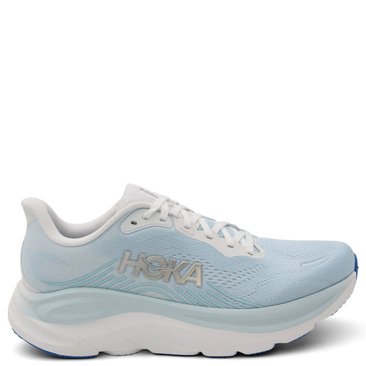Hoka Clifton 11 Women's Running