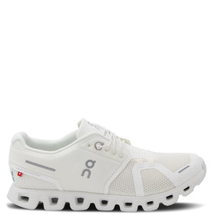 On Footwear Cloud 5 Womens Sneakers