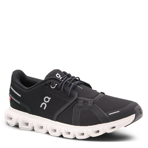 On Cloud 6 Womens running shoes