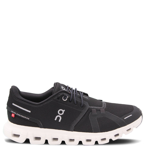 On Cloud 6 Womens running shoes