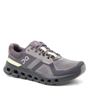 ON Cloud Runner Men's Running Shoes