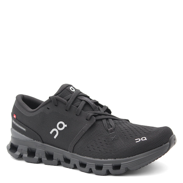 On Cloud X 4 Mens Trainers
