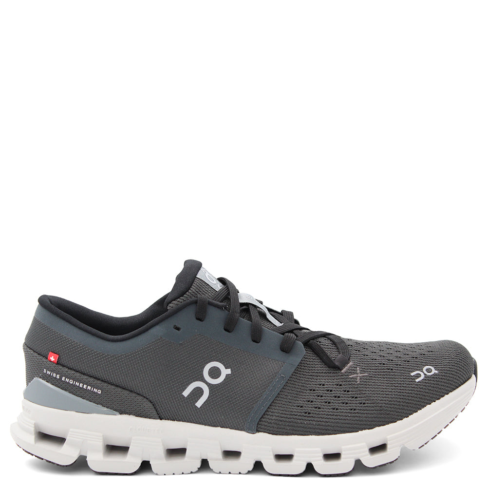 On Cloud X 4 Mens Trainers