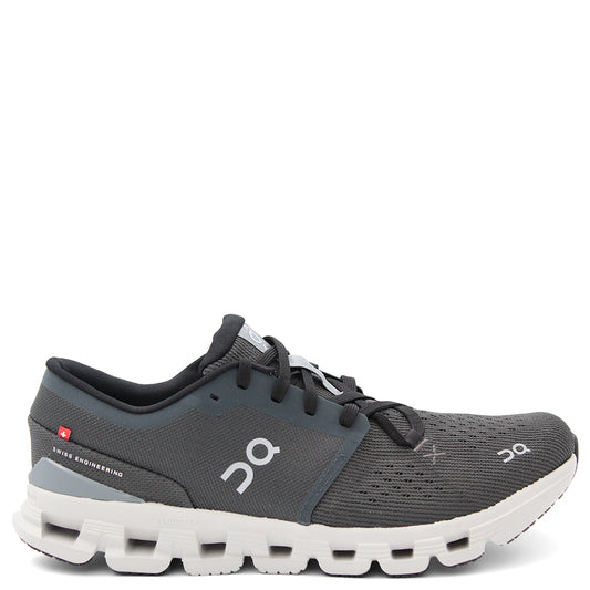 On Cloud X 4 Mens Trainers