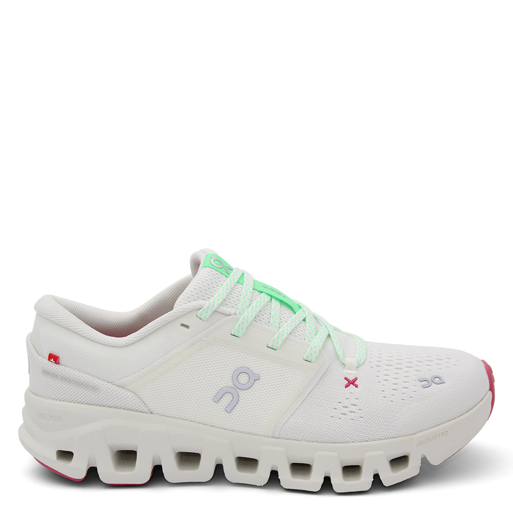 On Cloud X 5 Women's Cross Trainers