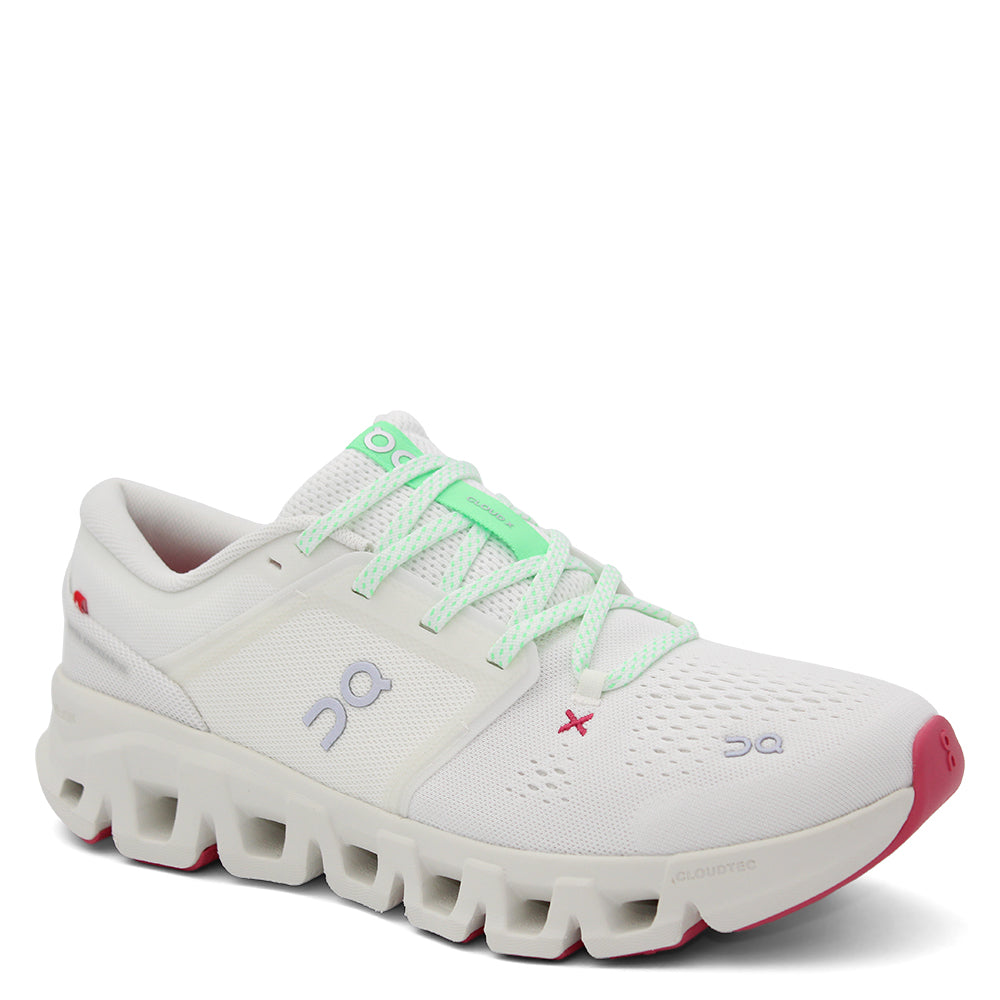 On Cloud X 5 Women's Cross Trainers
