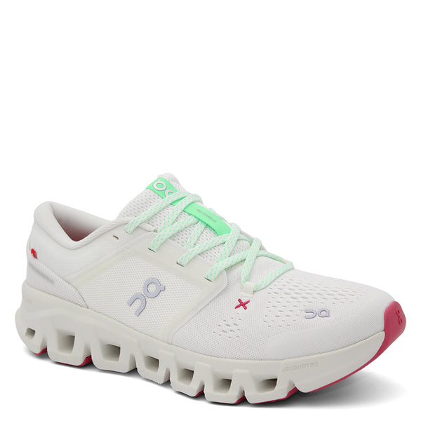 On Cloud X 5 Women's Cross Trainers