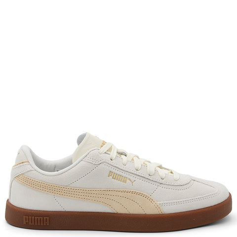 Puma Club II Unisex Sneaker Seaglass