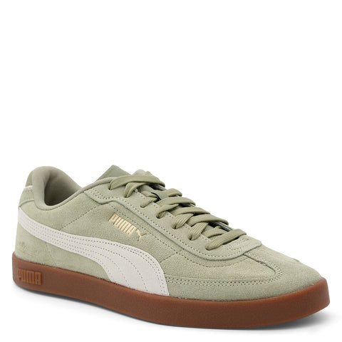 Puma Club era II mens sneakers