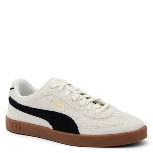 Puma Club era II mens sneakers
