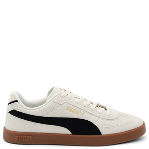 Puma Club era II mens sneakers